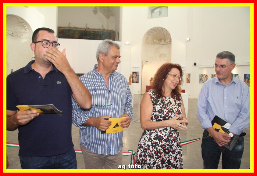 170715 Mostra_Collettiva 070.jpg